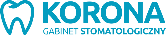 gabinet_stomatologiczny_korona-logo